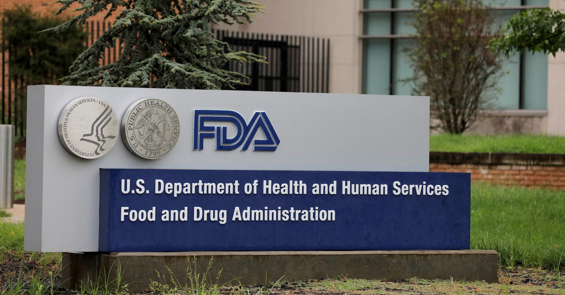 Exclusive: US FDA to request Sarepta to stop all shipments of gene therapy Elevidys, source says