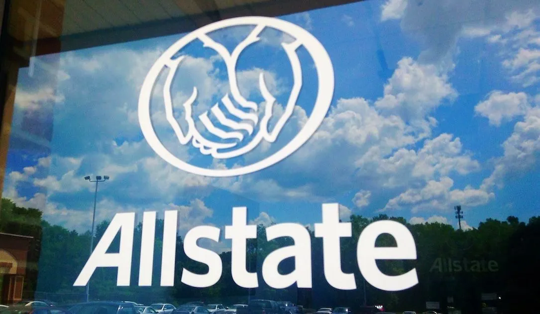 Texas sues Allstate, alleging it violated data privacy rights of 45 million Americans