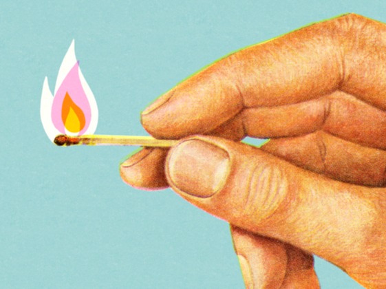 TikStocks: how a TikTok ban would affect other companies thumbnail