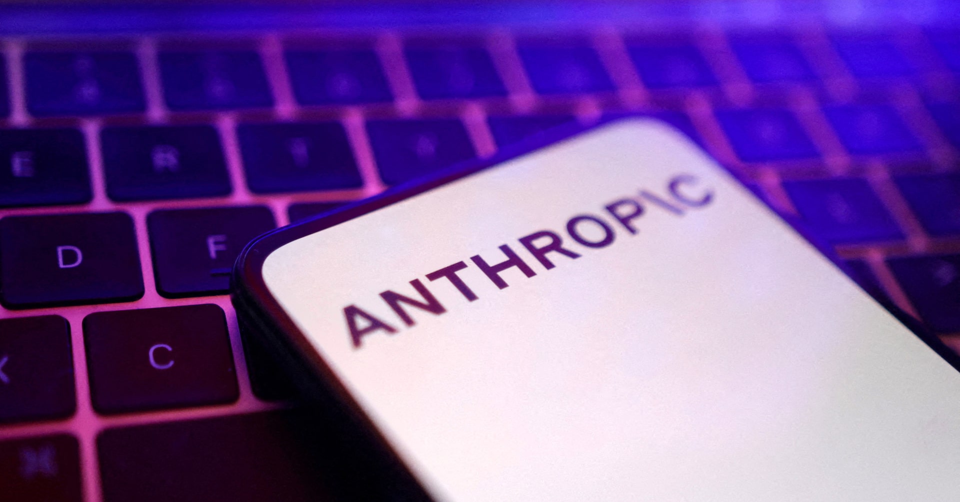 Exclusive: Anthropic aims to nearly triple annualized revenue in 2026, sources say