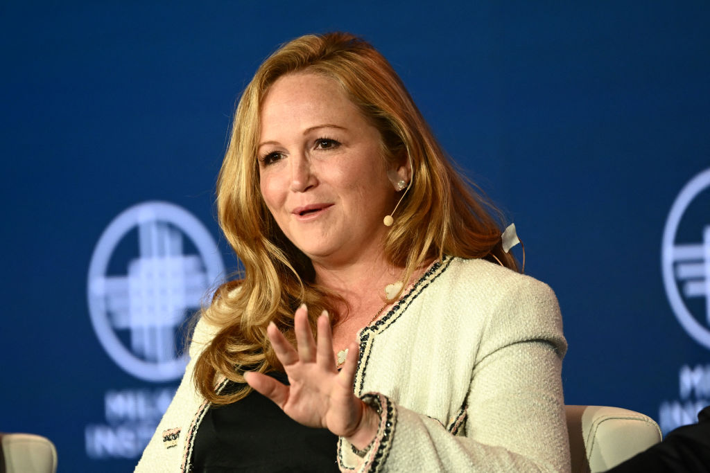 Is the Calpers decision to double down on PE a disaster waiting to happen? thumbnail