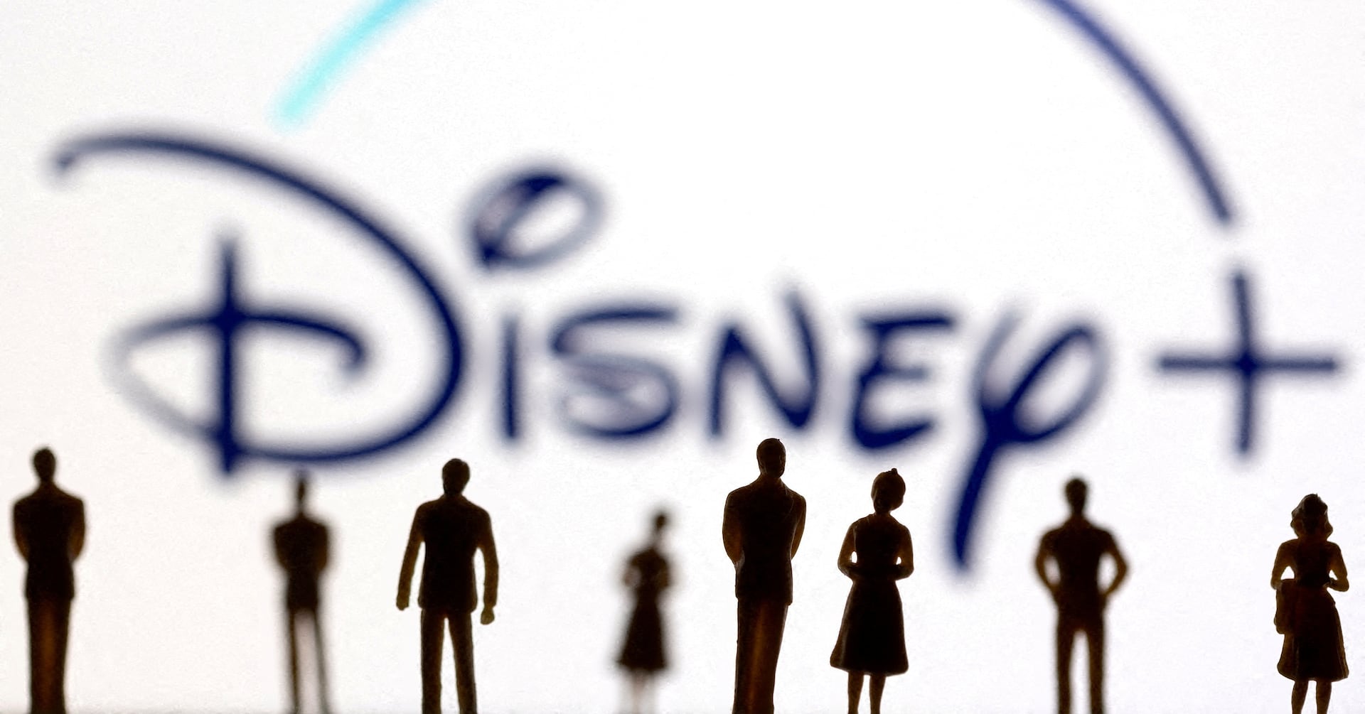 Exclusive: Disney prevails over Trian in board fight