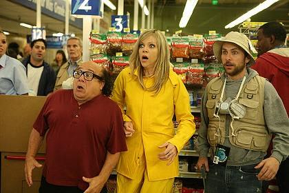 "_What do you mean it's 'no longer included?'_"