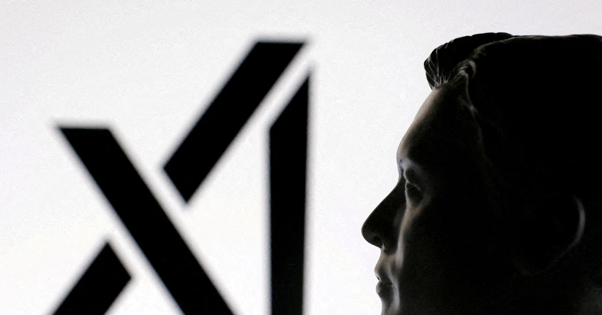 Musk's xAI sues engineer for allegedly taking secrets to OpenAI