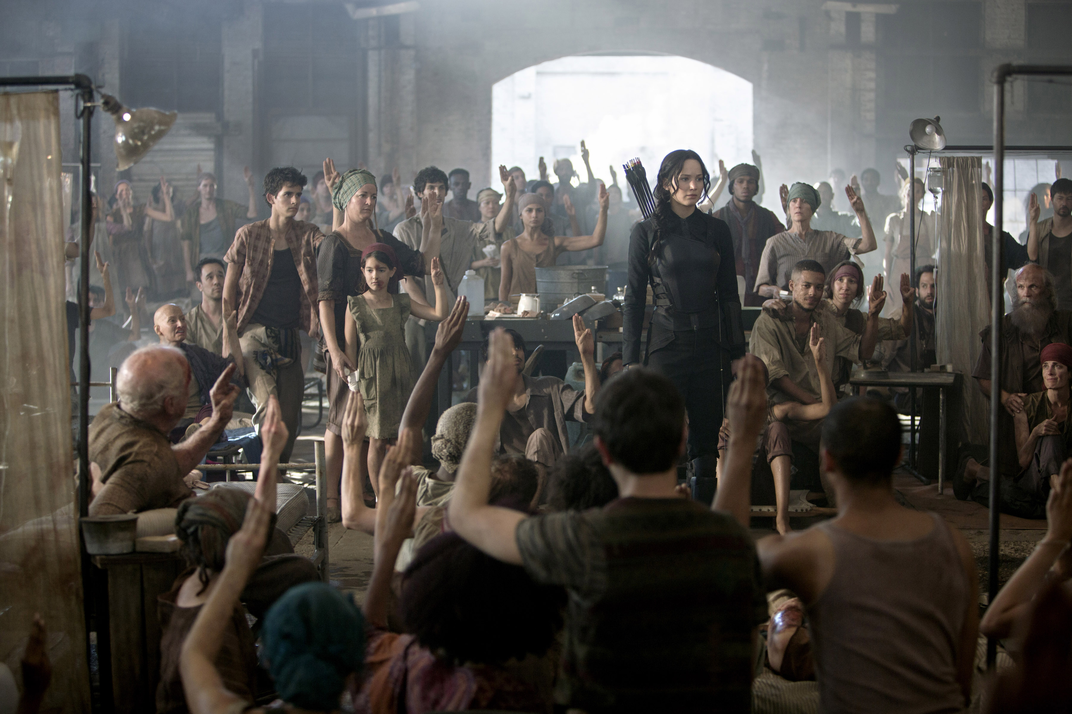 _When you're counting votes at Amazon's big shareholder day_