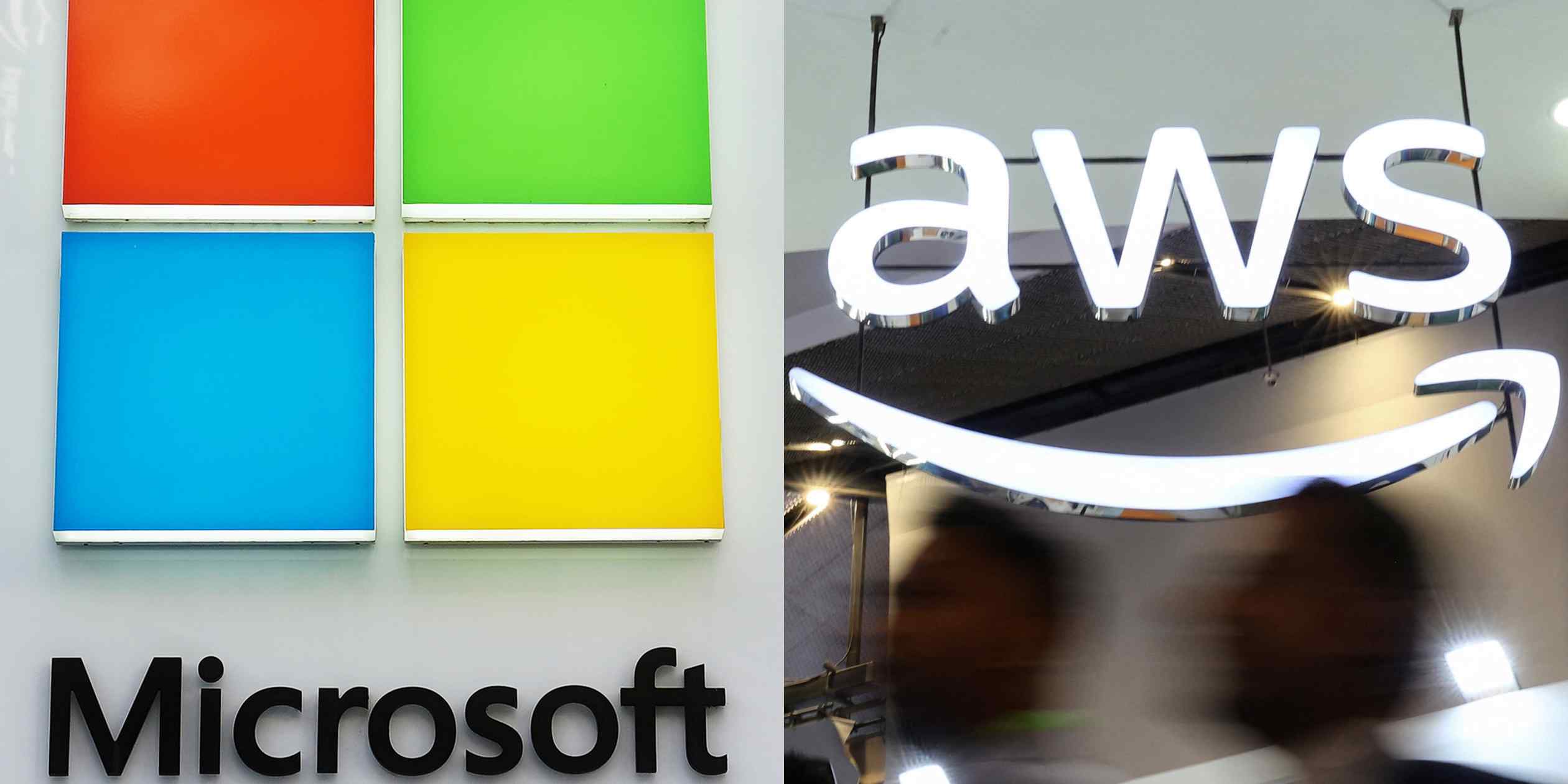 Microsoft aims to make most new products outside China from 2026: sources