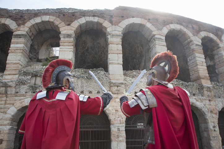 The G20’s colossal battle [Grant Faint/The Image Bank via Getty Images]