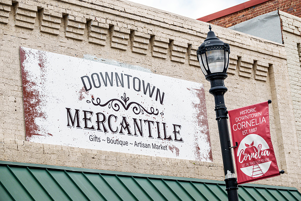 Small businesses are pessimistic and feeling the heat of inflation thumbnail