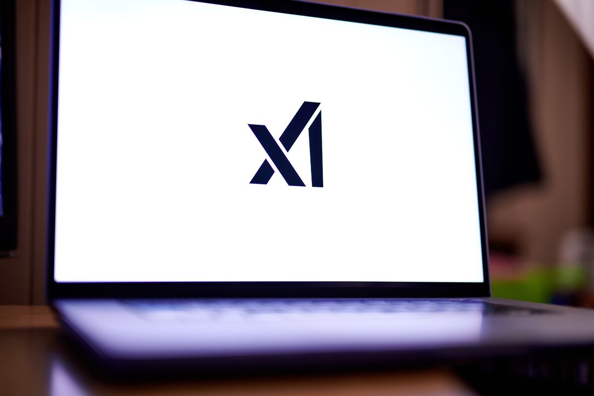Morgan Stanley Opens xAI Books With Musk in Trump Crosshairs