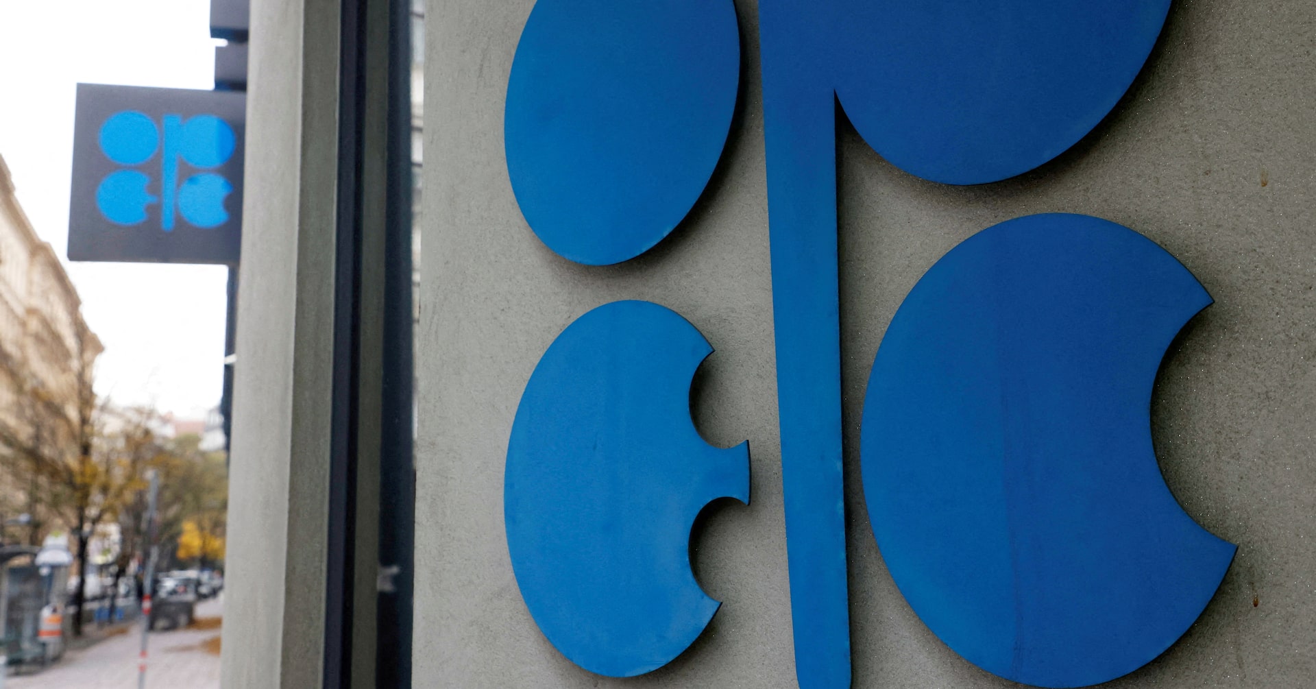 Exclusive: OPEC+ to consider another accelerated oil output increase for June