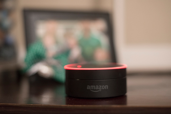 agrees to $25M settlement over Alexa unlawfully storing children's  voice recordings, location data