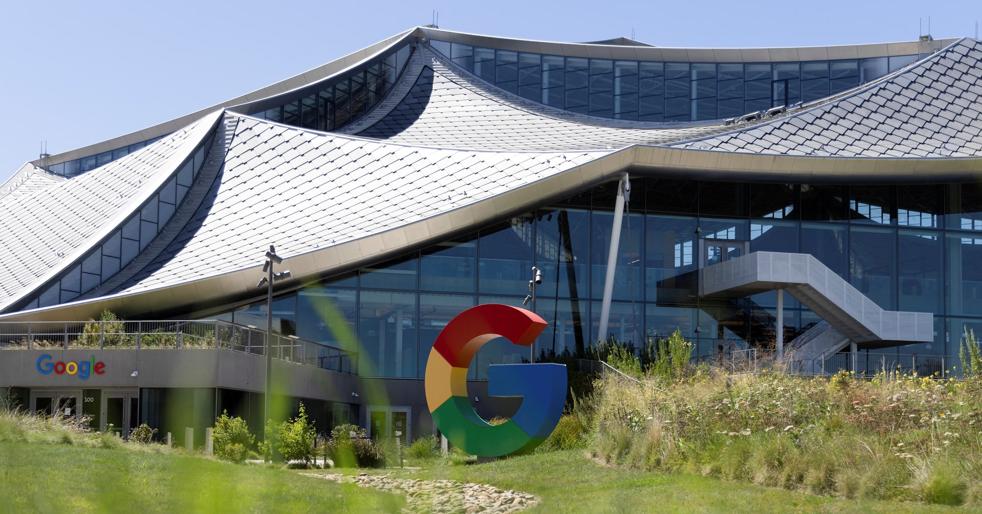 Google's $32 billion deal for Wiz accelerated under Trump, sources say