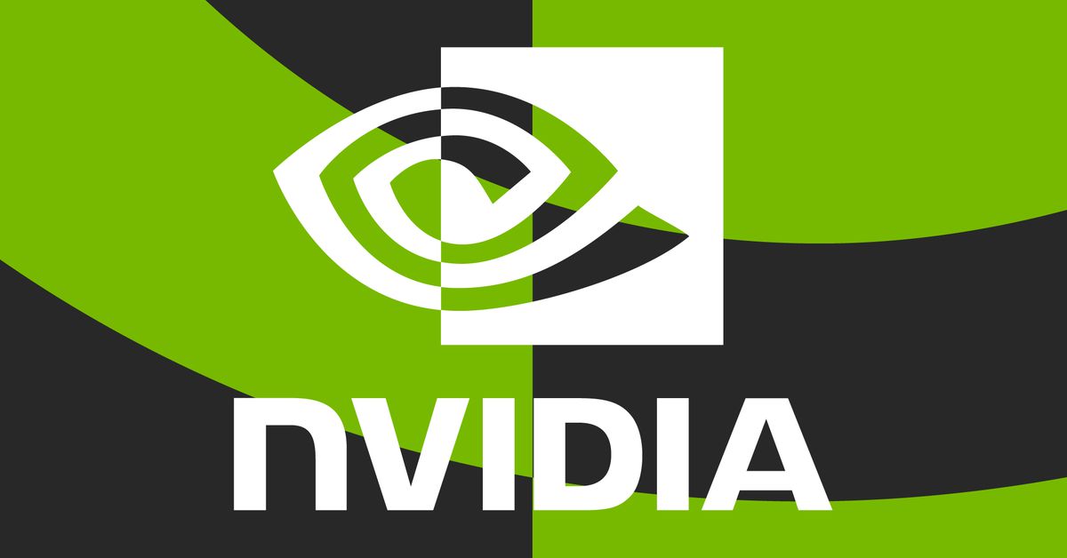 How Does Nvidia Stack Up Against The Rest Of The S&P 500? - Sherwood News