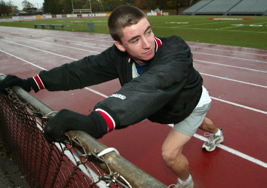 Is Keith Gill really behind Roaring Kitty’s recent tweets? thumbnail