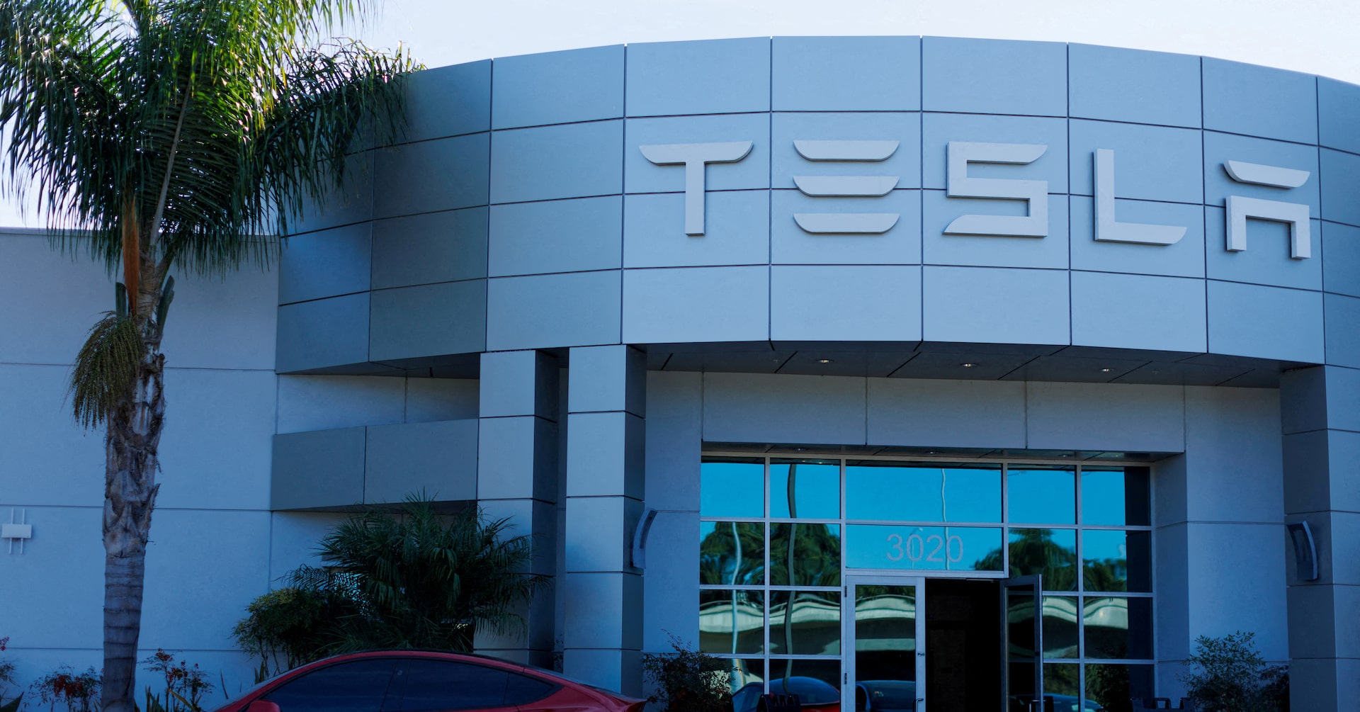Exclusive: Tesla to delay US launch of affordable EV, a lower-cost Model Y, sources say