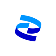 Pfizer Provides Update on Oral GLP-1 Receptor Agonist Danuglipron | Pfizer