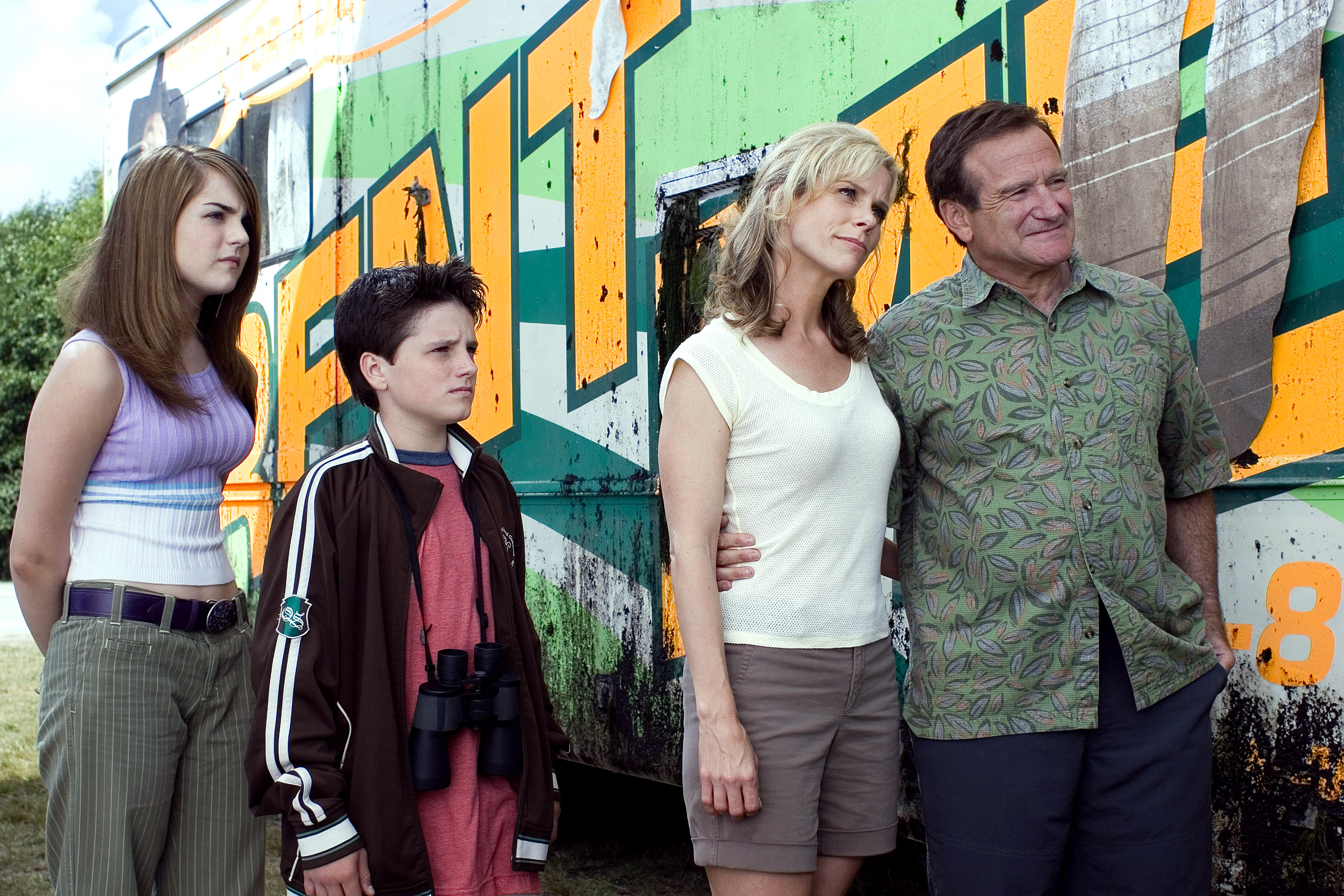 _Summer 2020: the Caribbean cruise is cancelled_