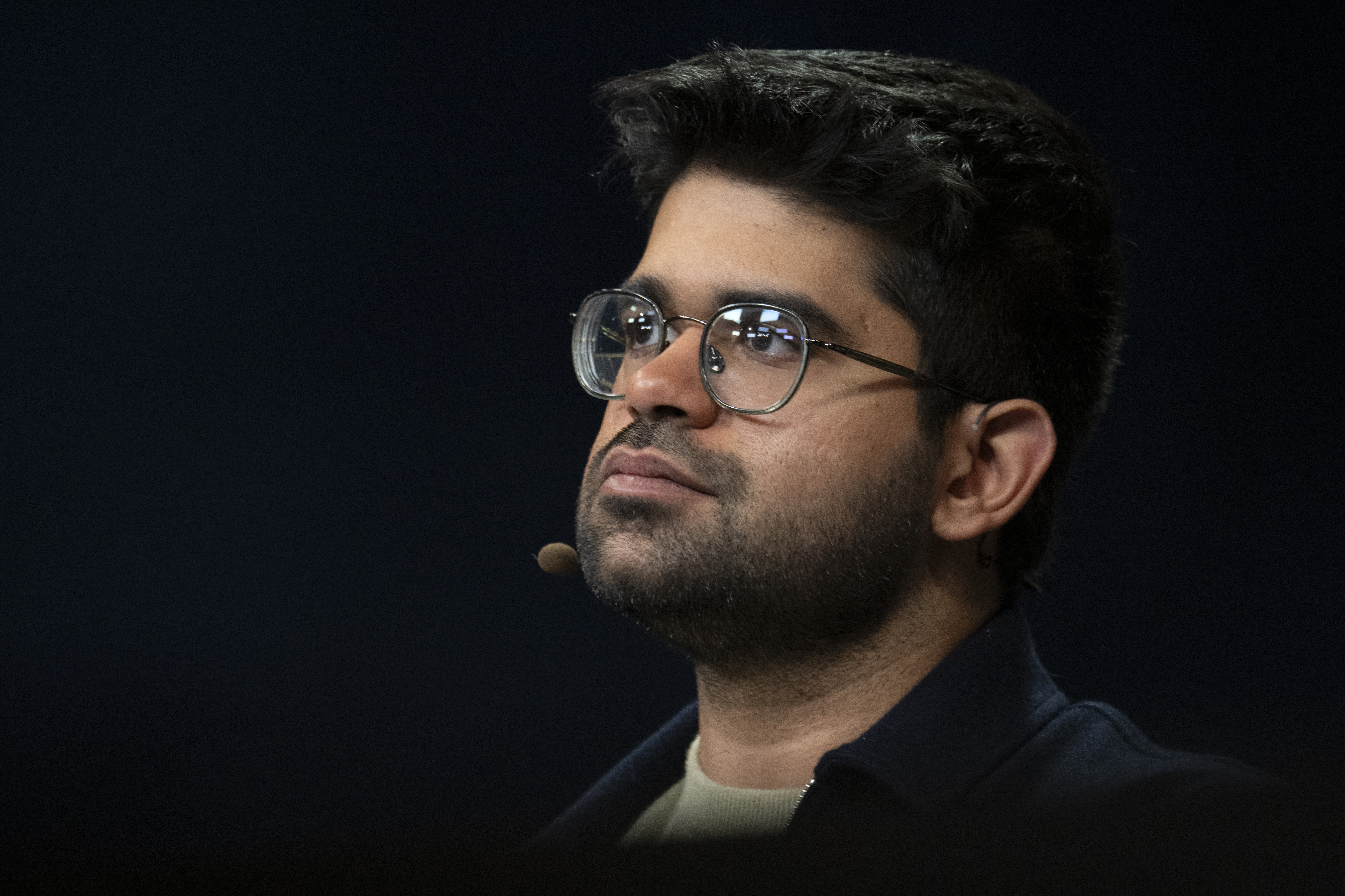 GettyImages-2243357208