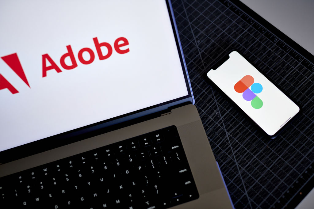 Adobe's working on generative video, too | TechCrunch