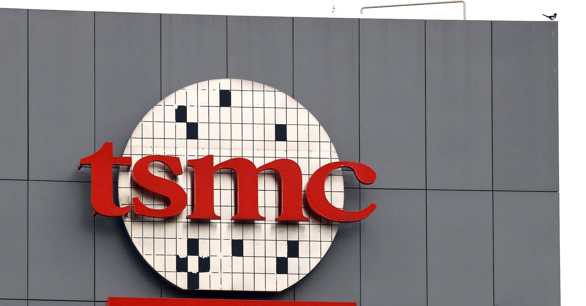 Exclusive: TSMC pitched Intel foundry JV to Nvidia, AMD and Broadcom, sources say