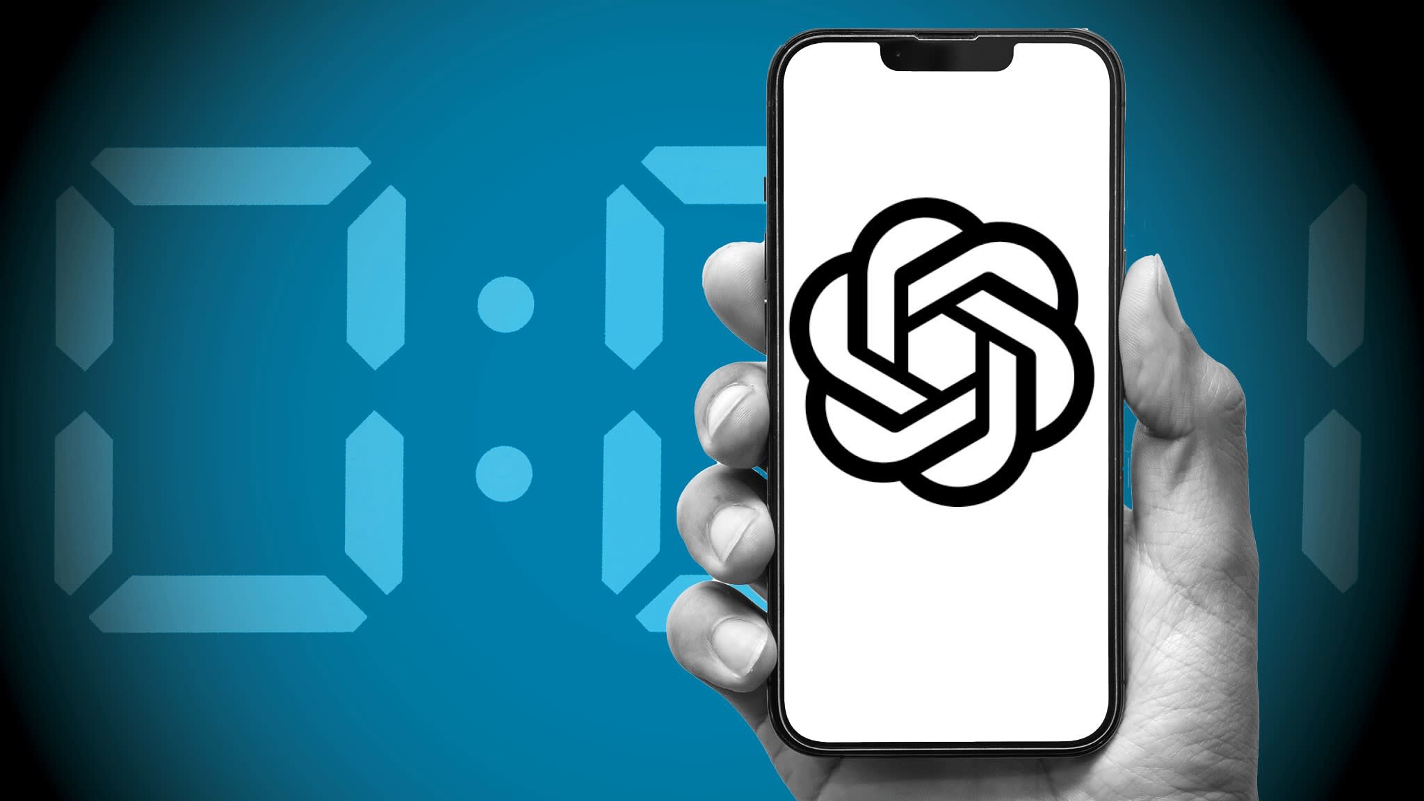 OpenAI slashes AI model safety testing time