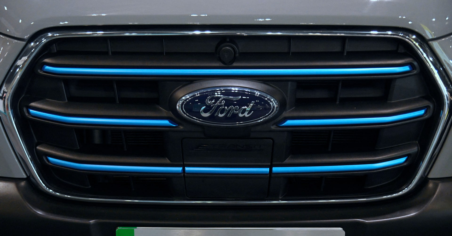 Exclusive: Ford reverses plan to claim EV tax credits, following GM