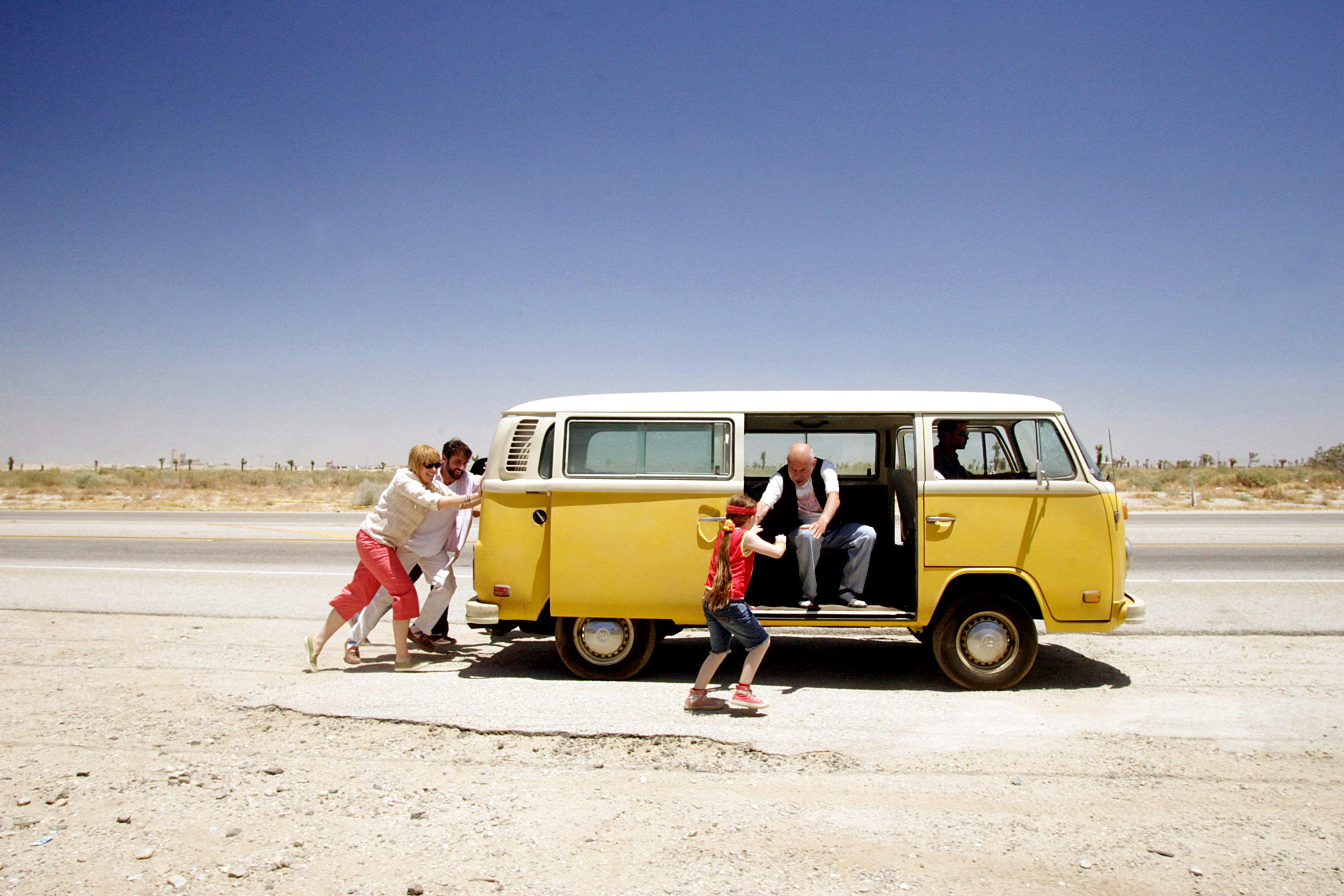 _Mooching off 1 Uber Pass subscription_