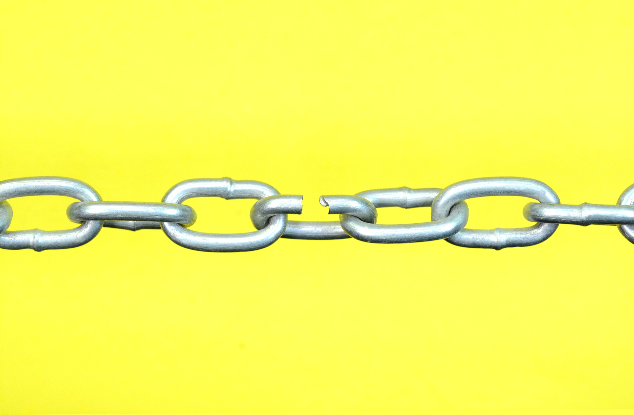 The internet is full of broken links thumbnail