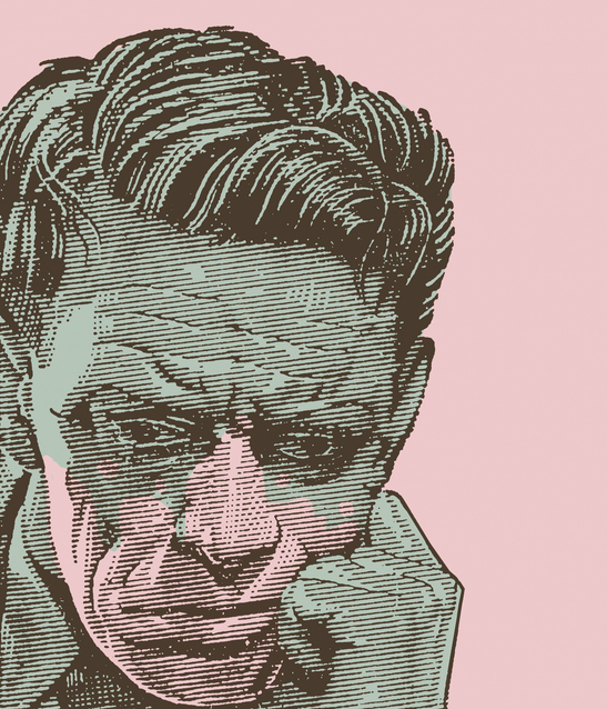 Why tech companies shouldn’t be trusted to cure loneliness thumbnail