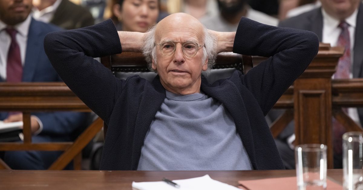 Max is testing always-on HBO channels