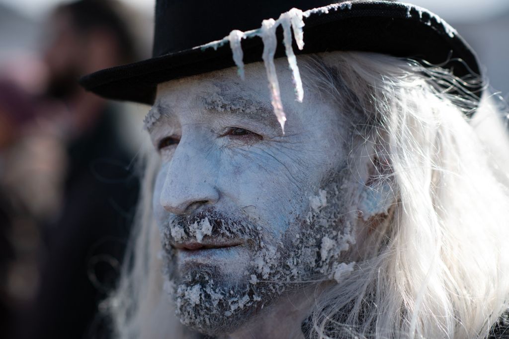 Efforts to cheat death could advance real-world science thumbnail