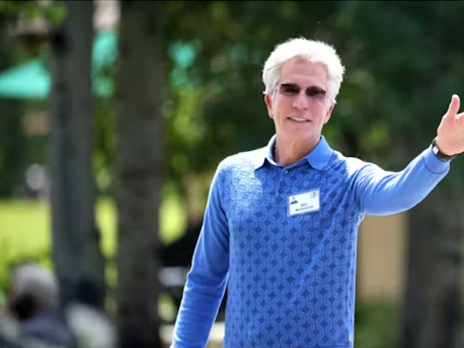 ServiceNow projects annual subscription revenue below estimates as strong dollar bites