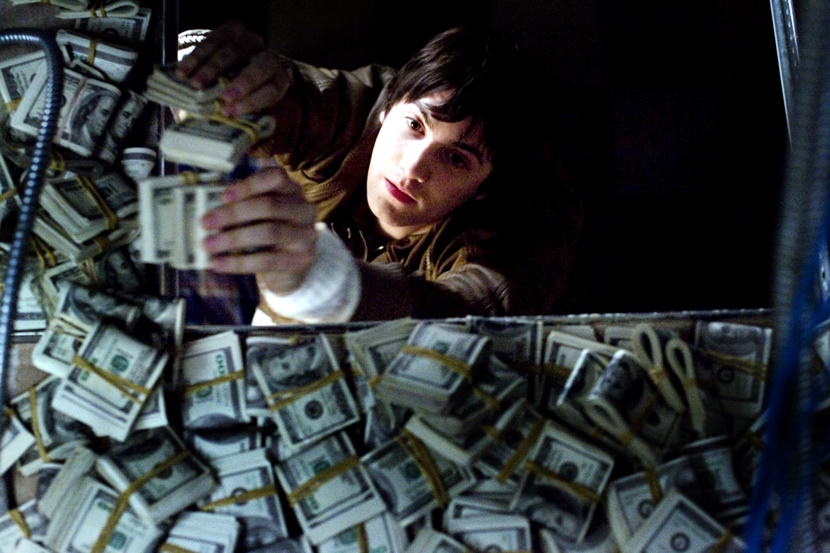 _Checking out the emergency fund_