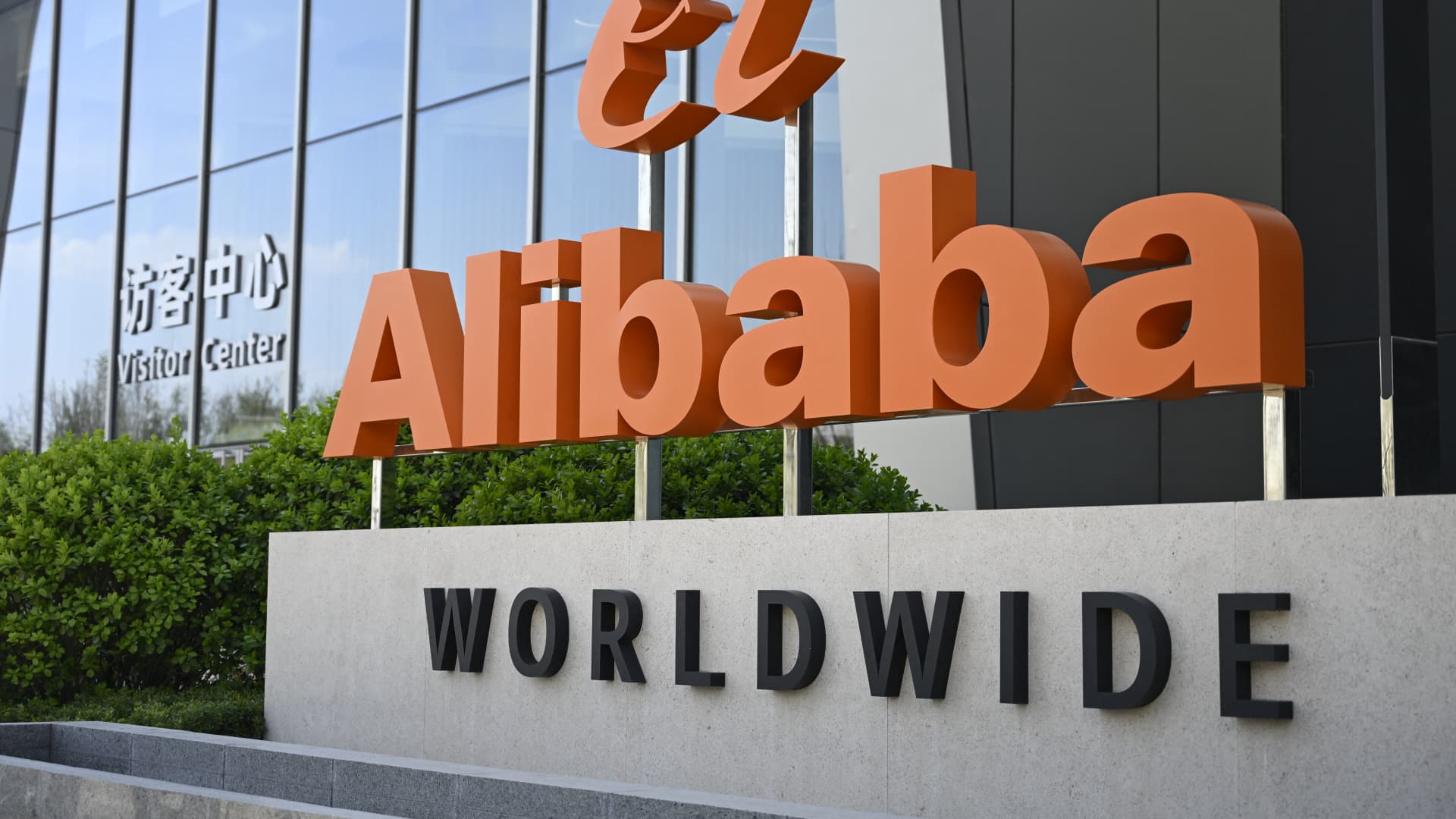 OpenAI: Our new AI tool is too dangerous to release, too! - Sherwood News