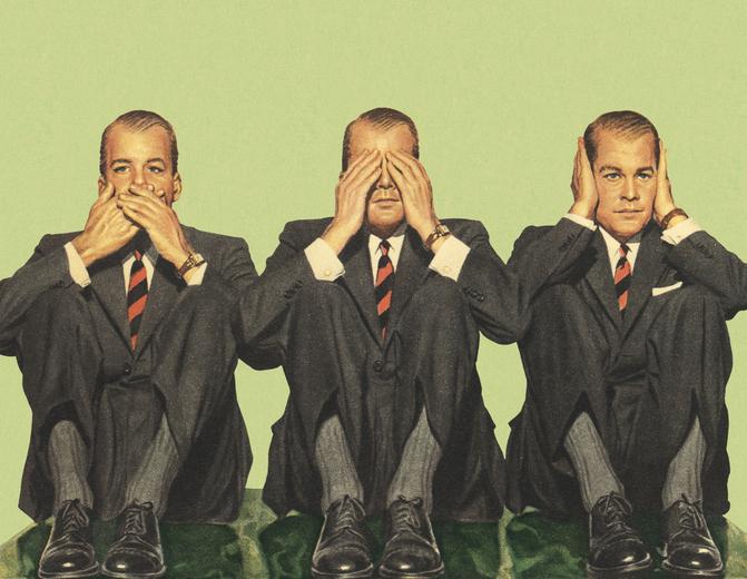 Everything ‘we’re seeing’ in US corporate earnings  thumbnail