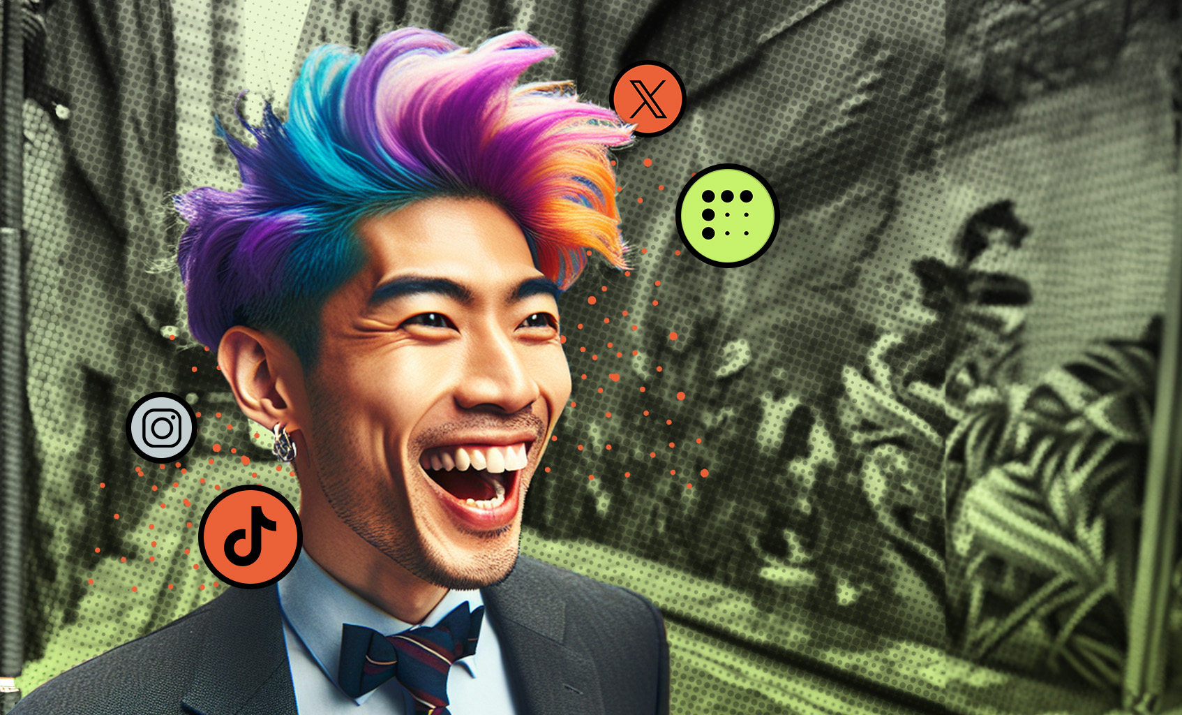 RAD AI Imagery Snacks 4.19.2024