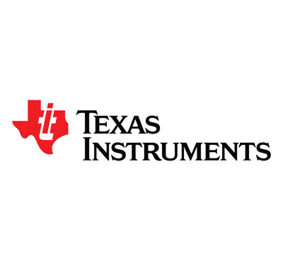 TI reports second quarter 2025 financial results and shareholder returns | Texas Instruments