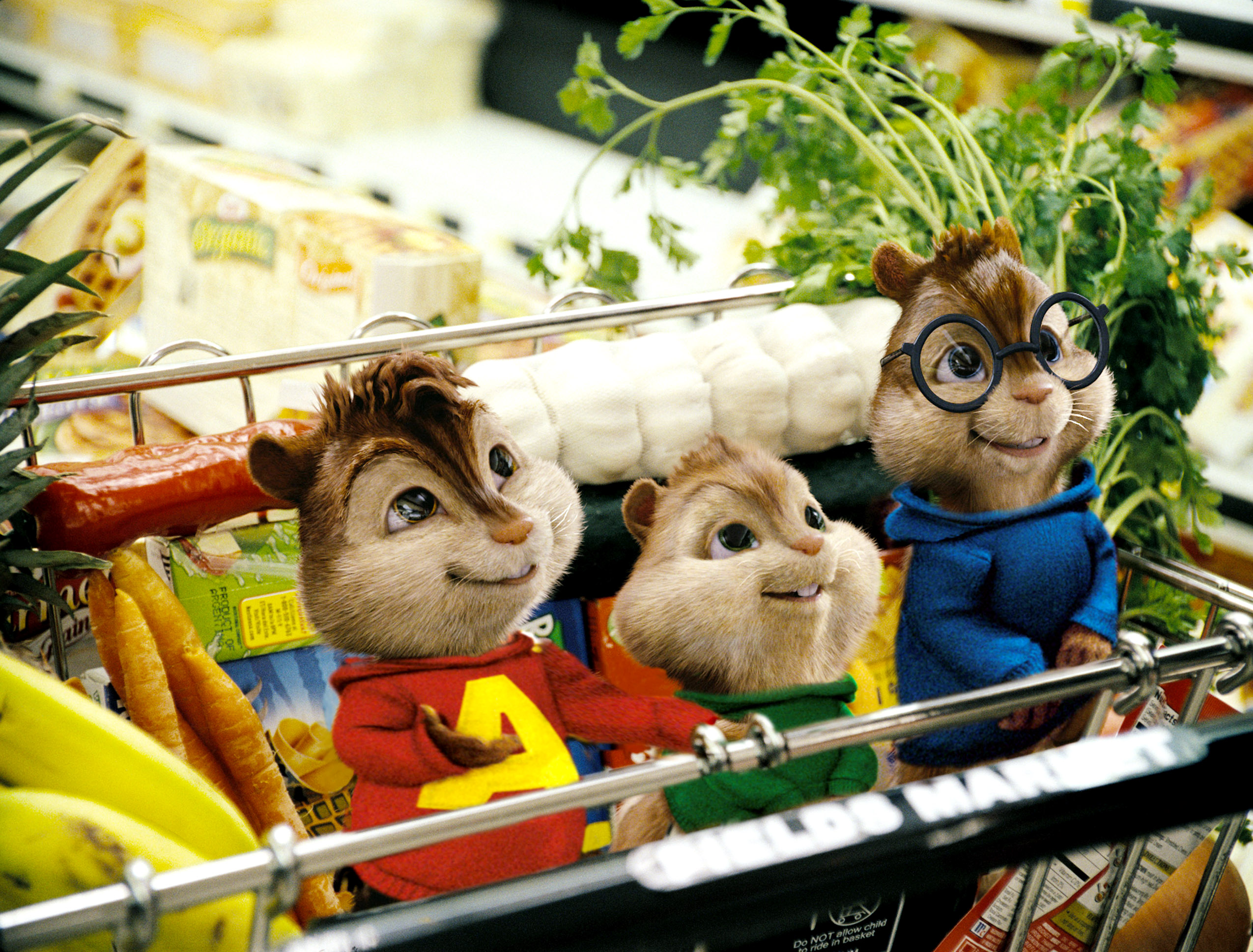 _Instacart's cutest shoppers_