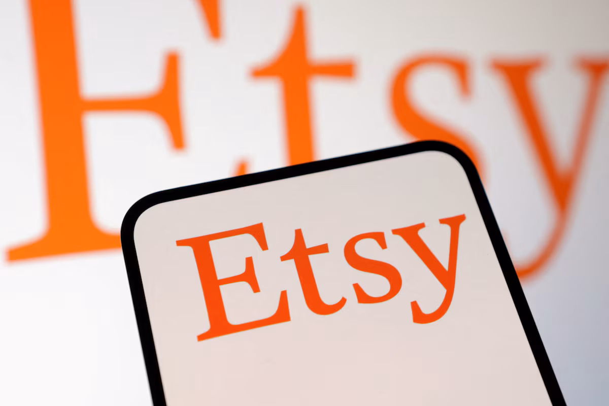 reuters-etsy-led