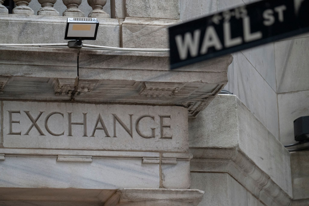 Today’s earnings: Who’s making money edition thumbnail