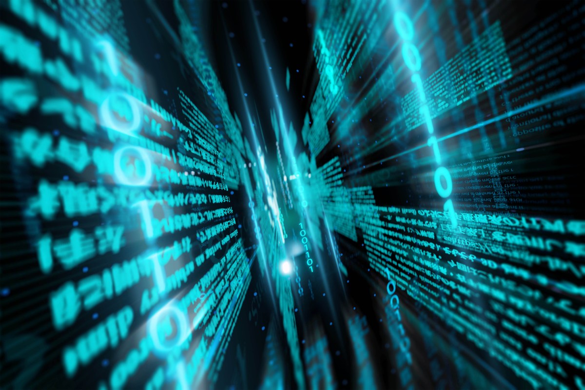 Researchers created an open rival to OpenAI's o1 'reasoning' model for under $50 | TechCrunch