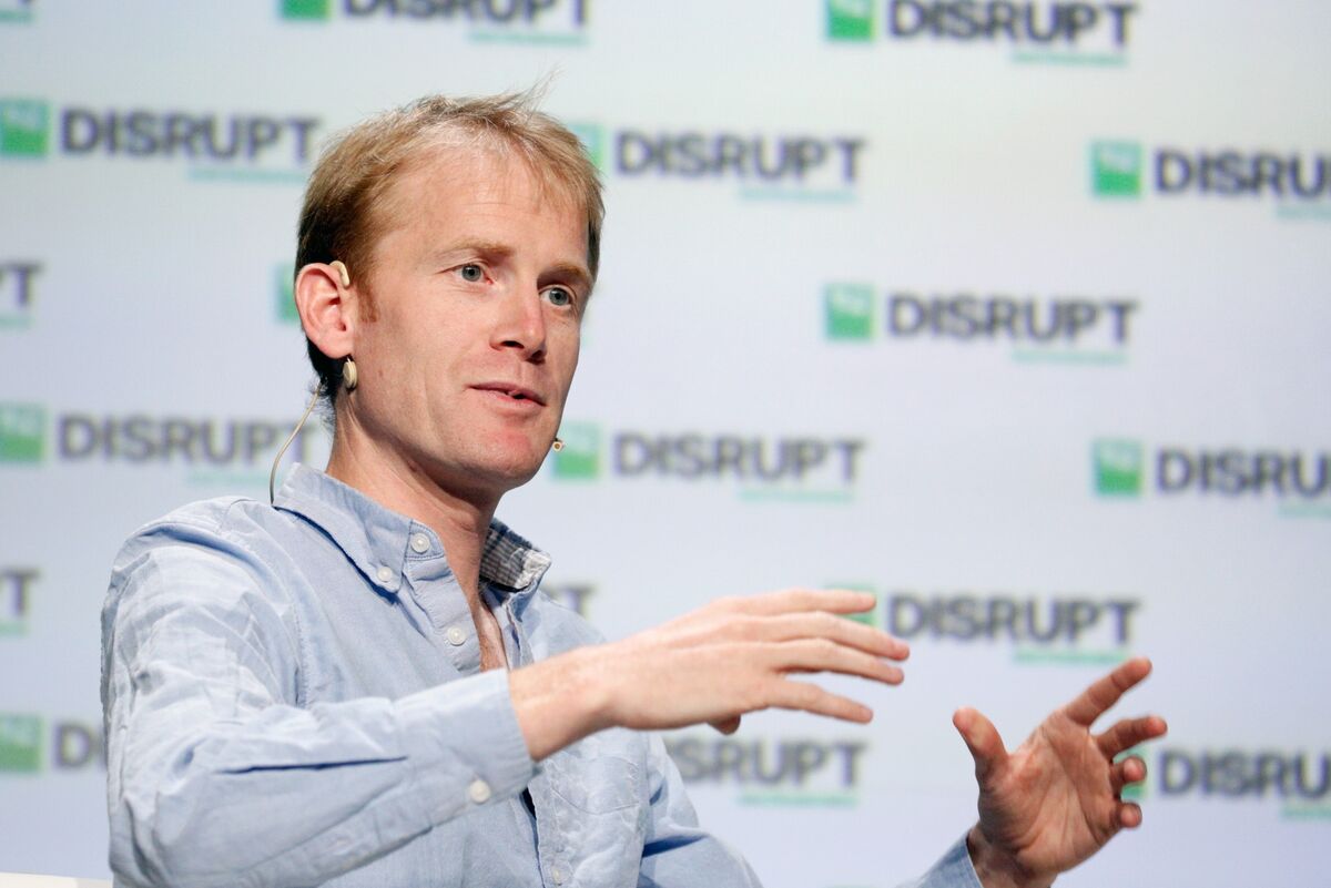 Planet Labs Boosts View as Deals Close Quicker on Higher Demand