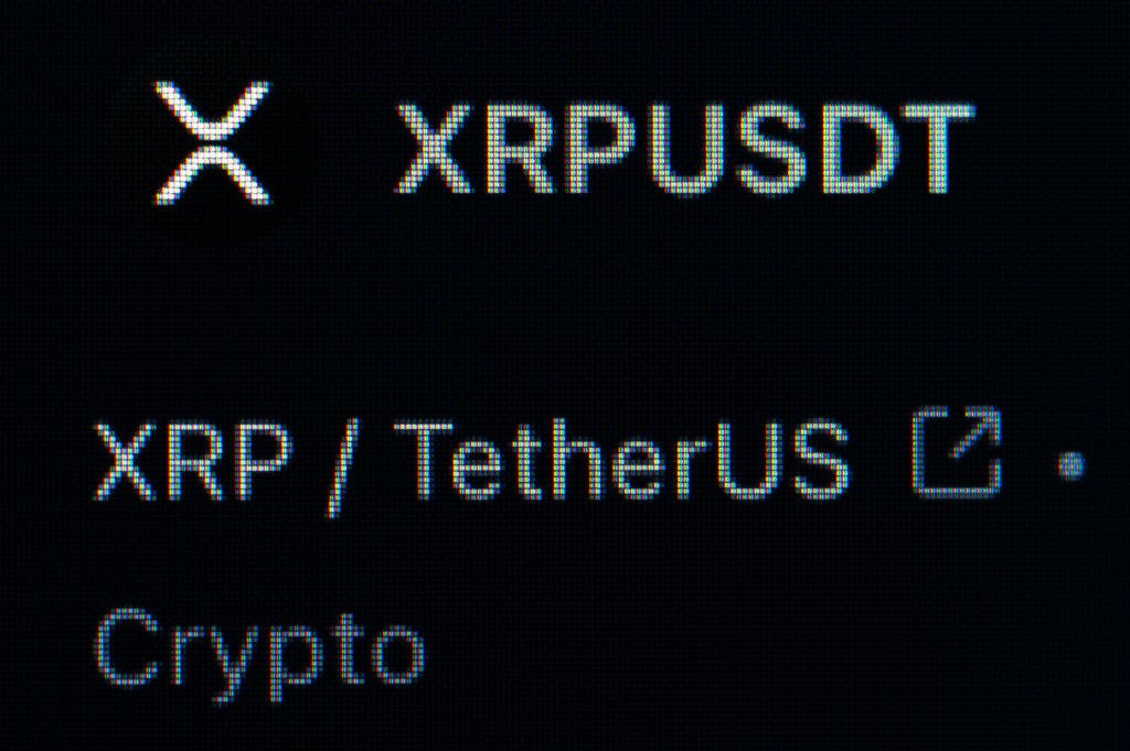 Ripple Labs is taking a victory lap after XRP ends up firmly back in the mainstream