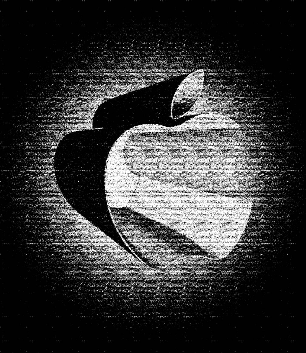 Apple’s ecosystem lock-in isn’t innovation thumbnail