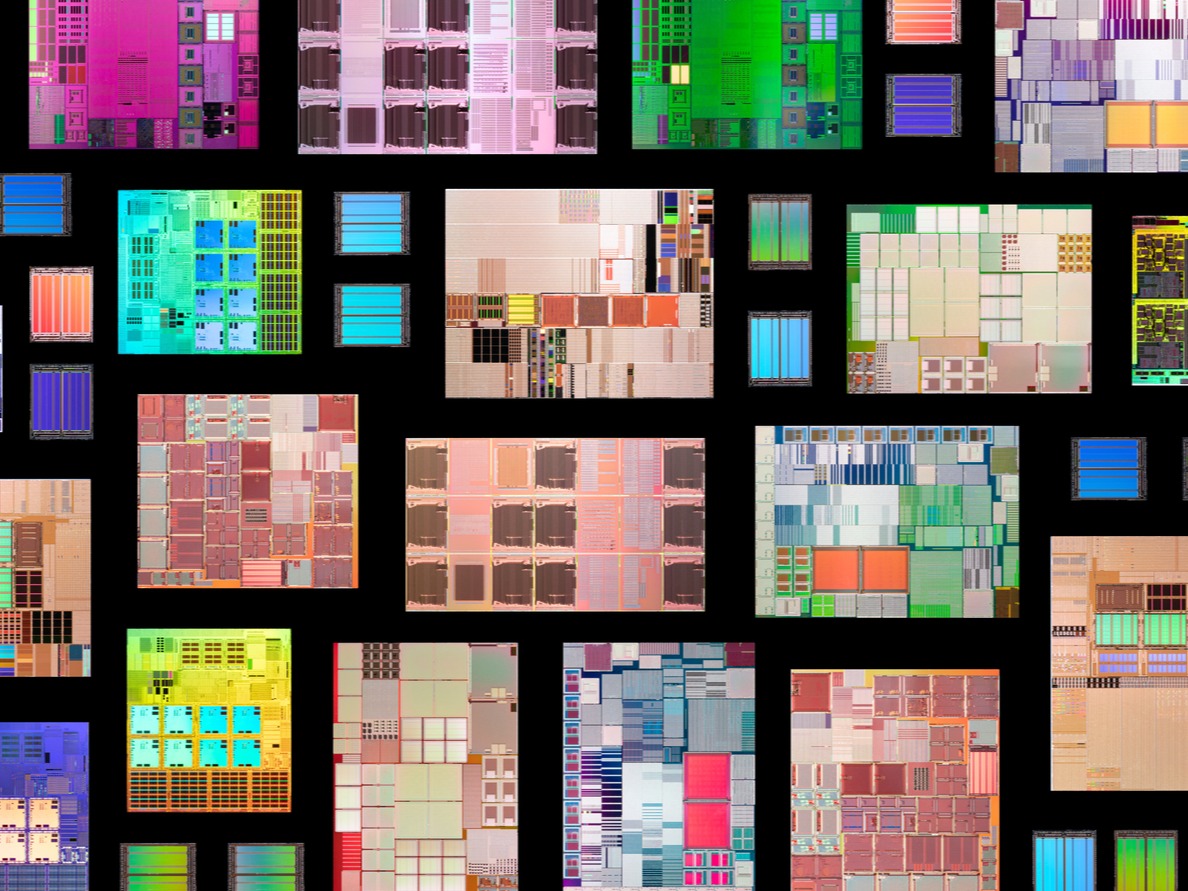 China pushes to drop US chips from telecoms by 2027 thumbnail