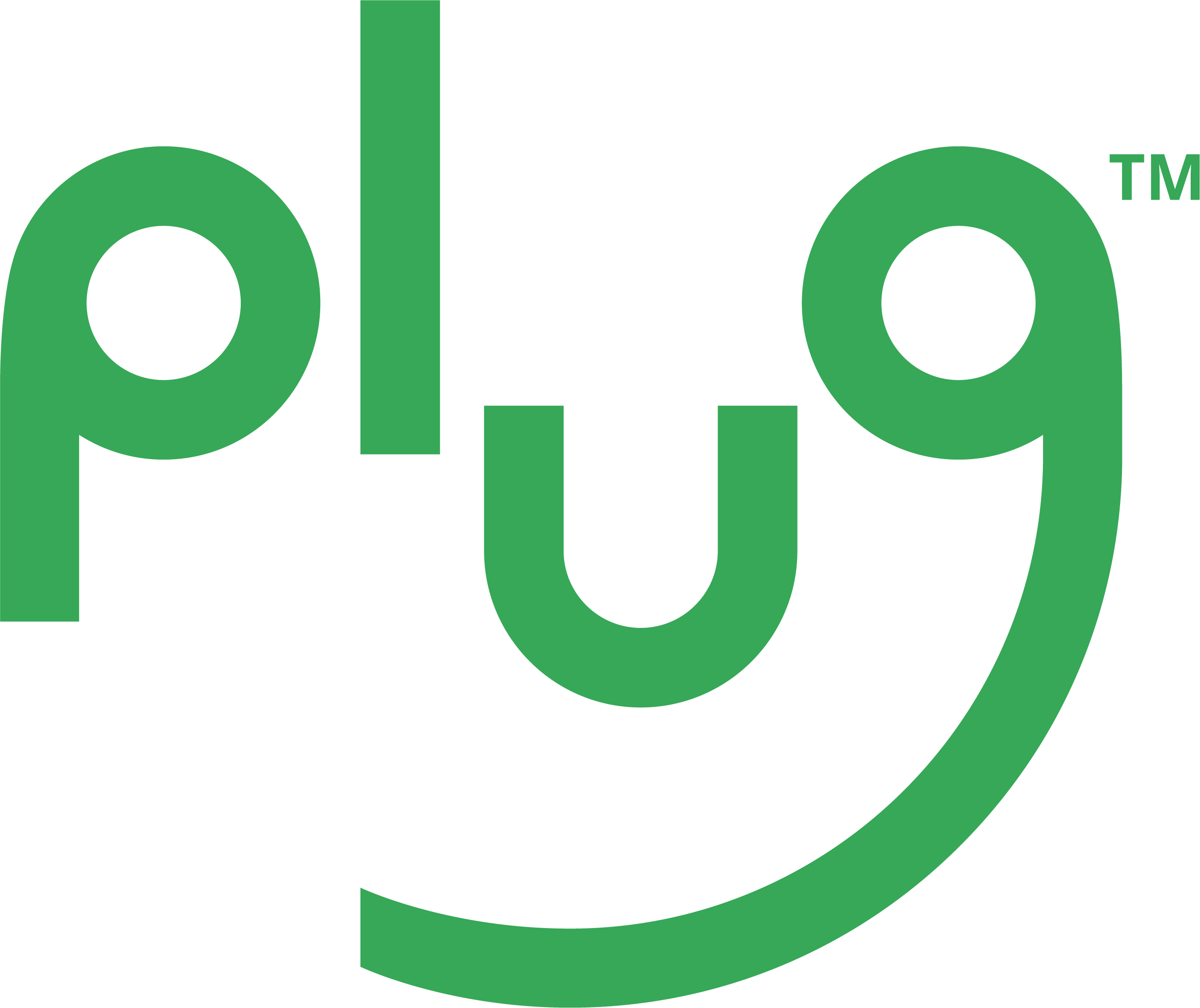 Plug Power Inc. Announces Private Offering of $375 Million of Convertible Senior Notes