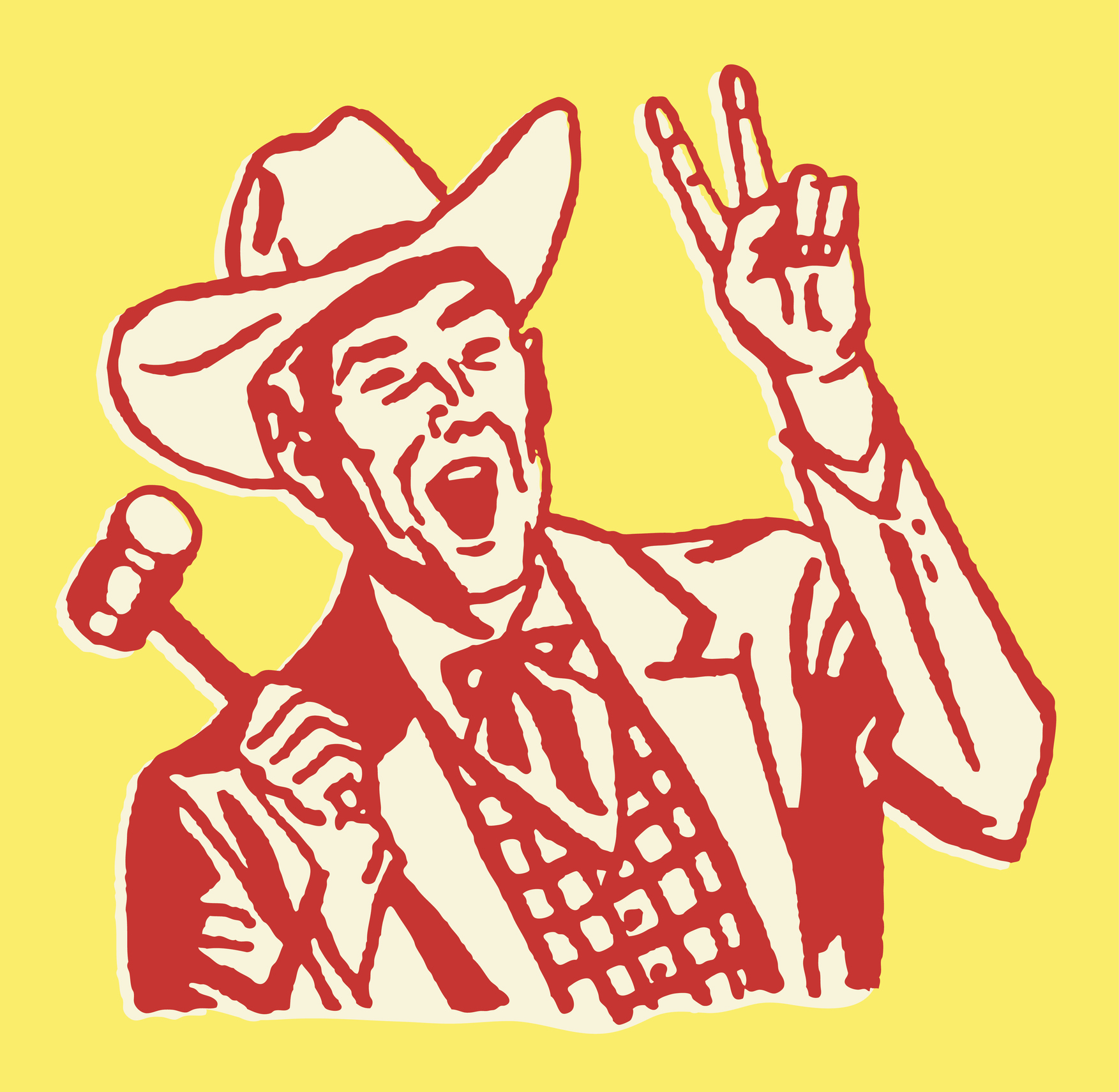 How to turn someone else's lawsuit into a $6B payday thumbnail