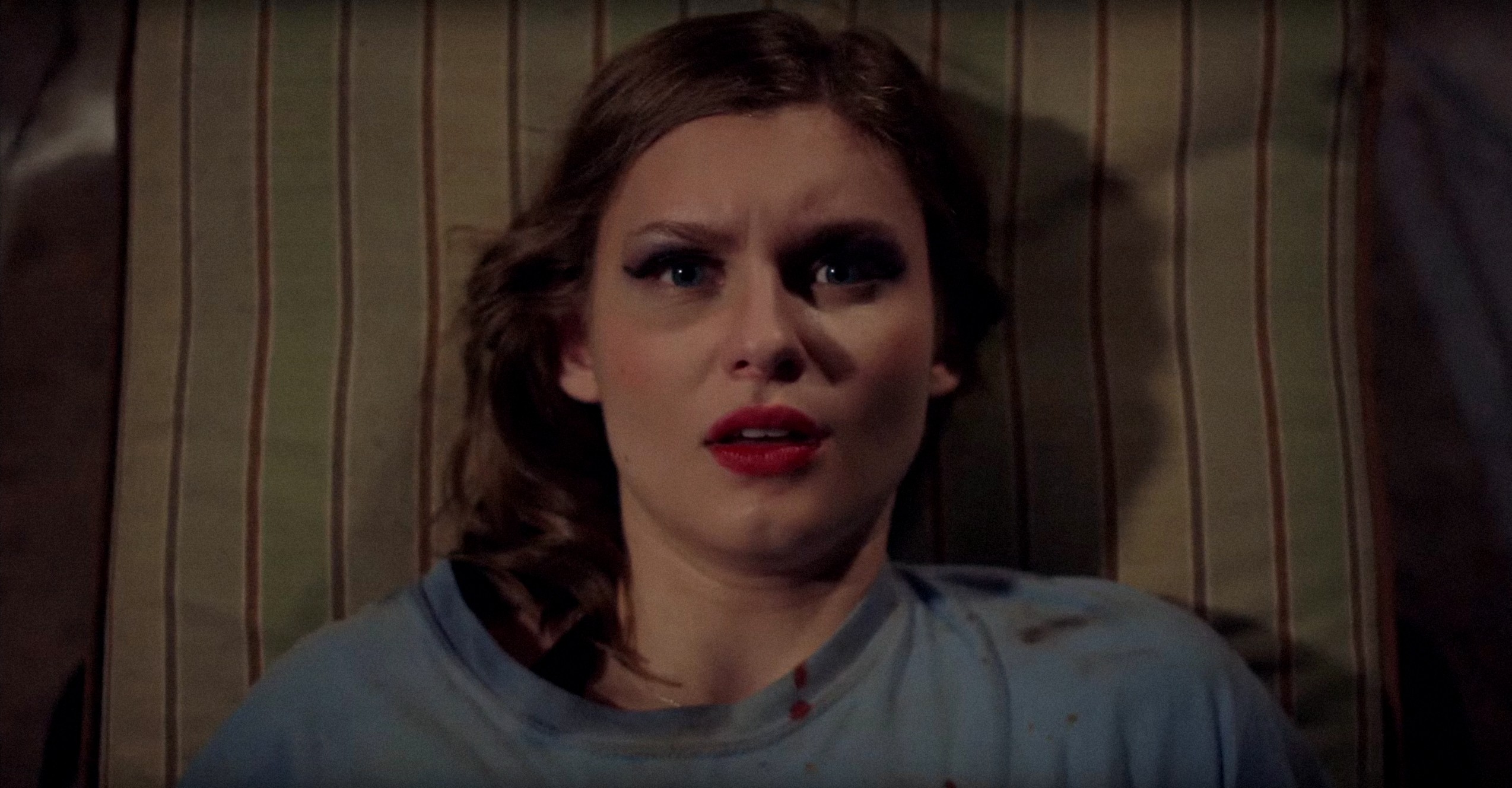 _Investors waking up on Thursday_