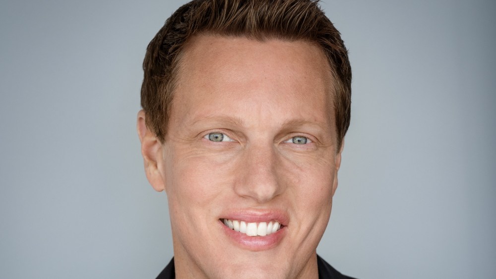 David Ellison’s Paramount Skydance Said to Prep $71 Billion Warner Bros. Discovery Bid With Three Arab Sovereign Wealth Funds