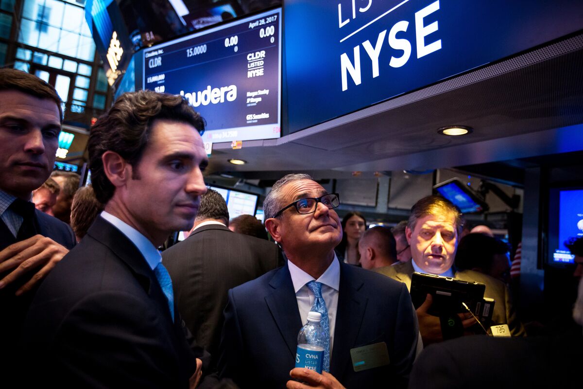 Carvana Father-Son Duo Make $11 Billion in 3,000% Stock Rebound